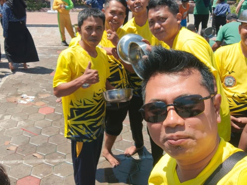 26 Agustus 2026_Lomba Guru-guru Se Kec. Mangaran